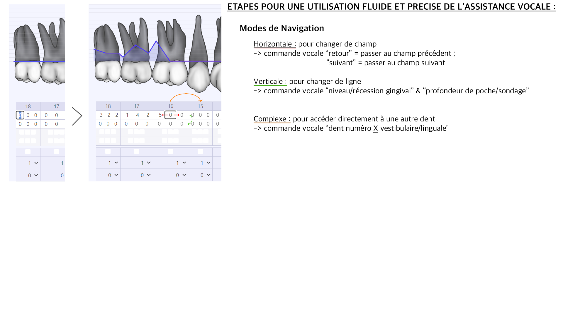 Image slide 3